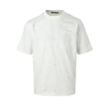 Louis Vuitton Short-Sleeve Top