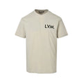 Louis Vuitton Short-Sleeve Top