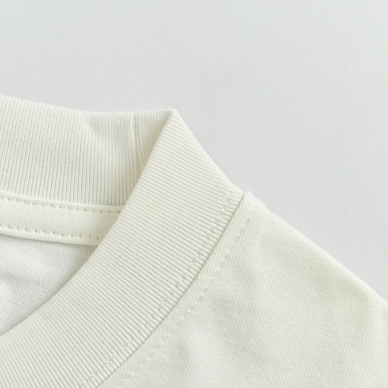 Louis Vuitton Short-Sleeve Top