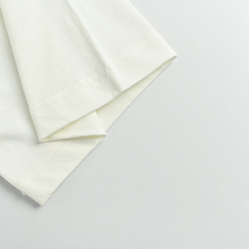 Louis Vuitton Short-Sleeve Top