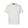 Louis Vuitton Short-Sleeve Top