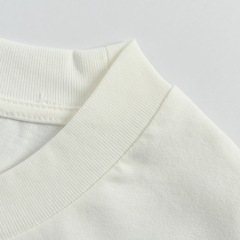 Louis Vuitton Short-Sleeve Top
