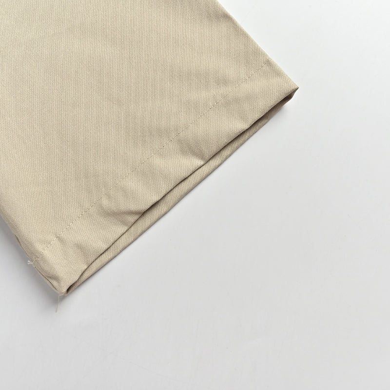 Louis Vuitton Short-Sleeve Top