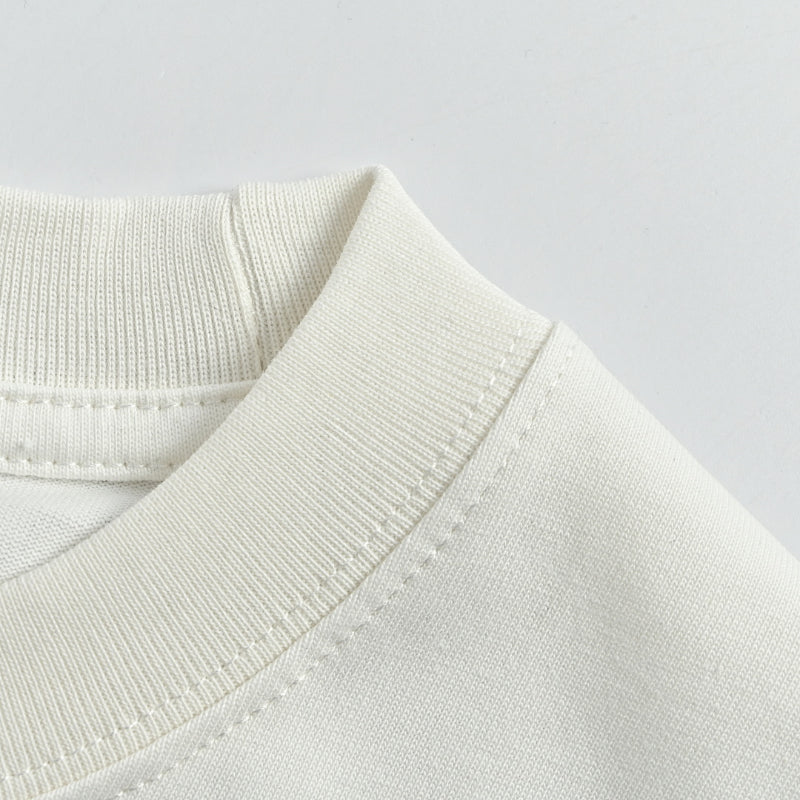 Louis Vuitton Short-Sleeve Top