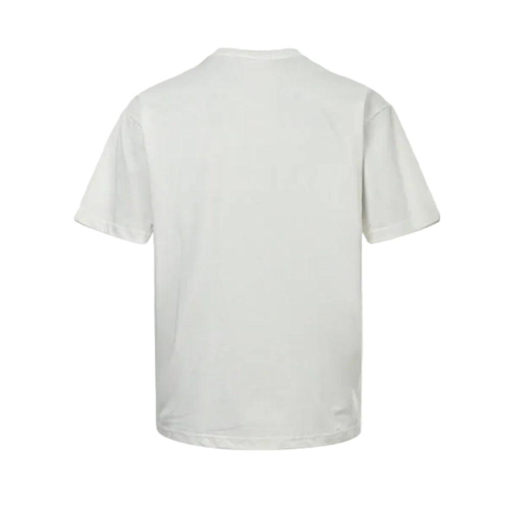 Louis Vuitton Short-Sleeve Top