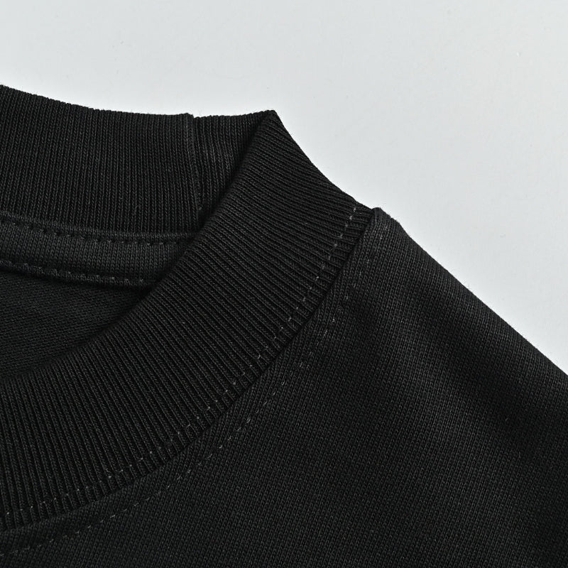 Louis Vuitton Short-Sleeve Top