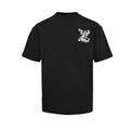 Louis Vuitton Short-Sleeve Top