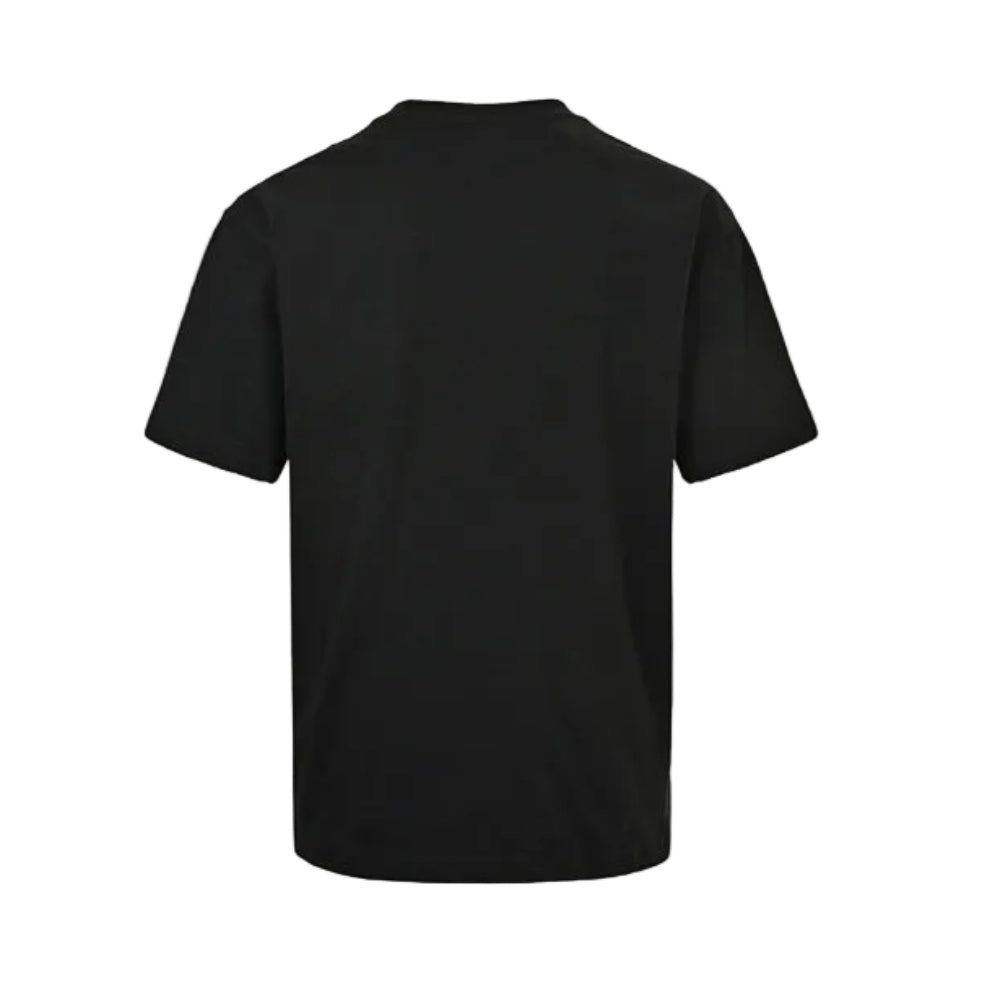 Louis Vuitton Short-Sleeve Top