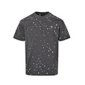 Louis Vuitton Short-Sleeve Top