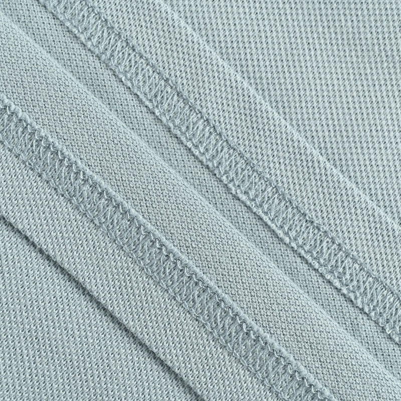 Louis Vuitton Short-Sleeve Top