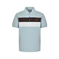 Louis Vuitton Short-Sleeve Top
