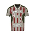 Louis Vuitton Short-Sleeve Top