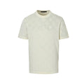 Louis Vuitton Short-Sleeve Top