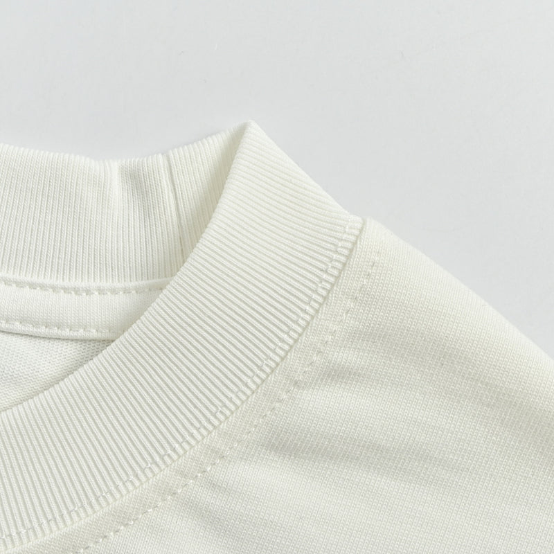 Louis Vuitton Short-Sleeve Top