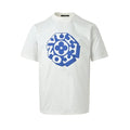 Louis Vuitton Short-Sleeve Top