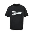 Louis Vuitton Short-Sleeve Top