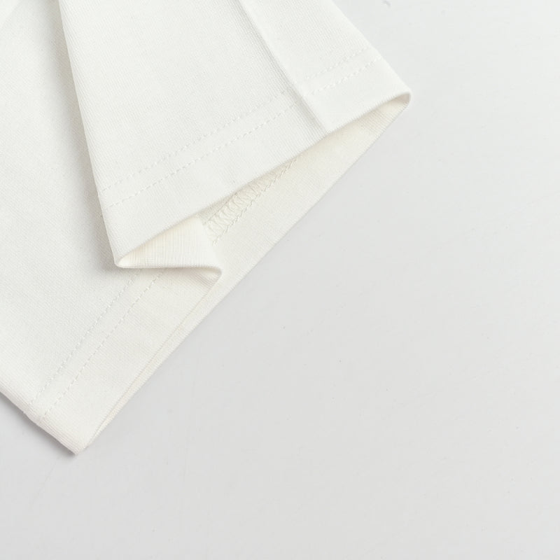 Louis Vuitton Short-Sleeve Top