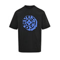 Louis Vuitton Short-Sleeve Top