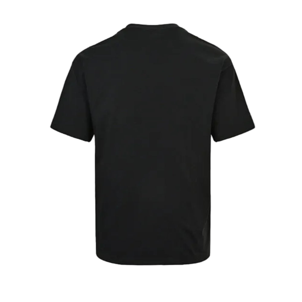 Louis Vuitton Short-Sleeve Top