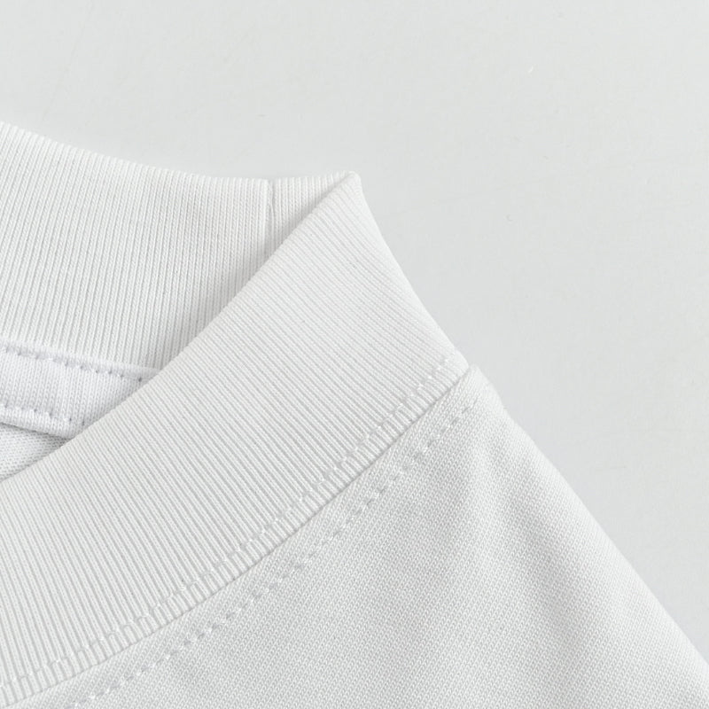 Louis Vuitton Short-Sleeve Top