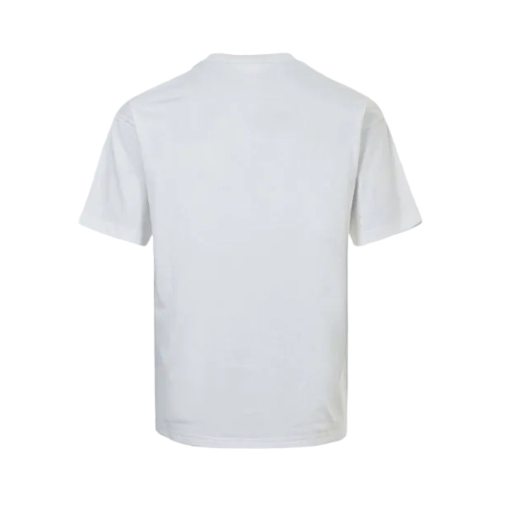 Louis Vuitton Short-Sleeve Top