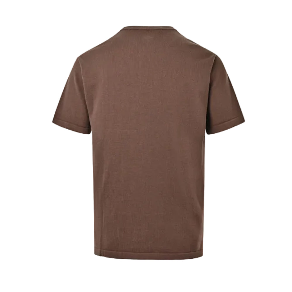 Louis Vuitton Short-Sleeve Top