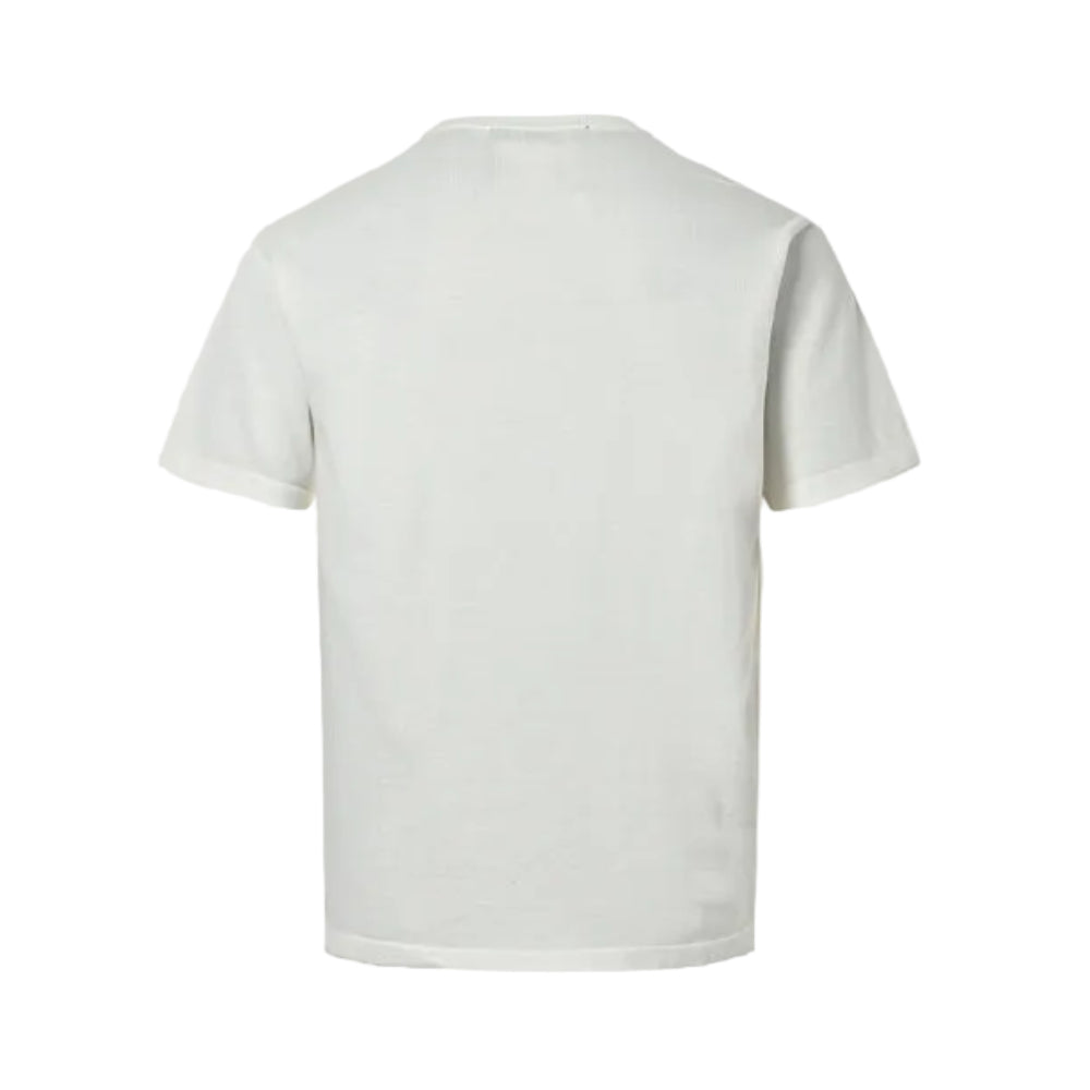 Louis Vuitton Short-Sleeve Top