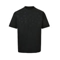 Louis Vuitton Short-Sleeve Top