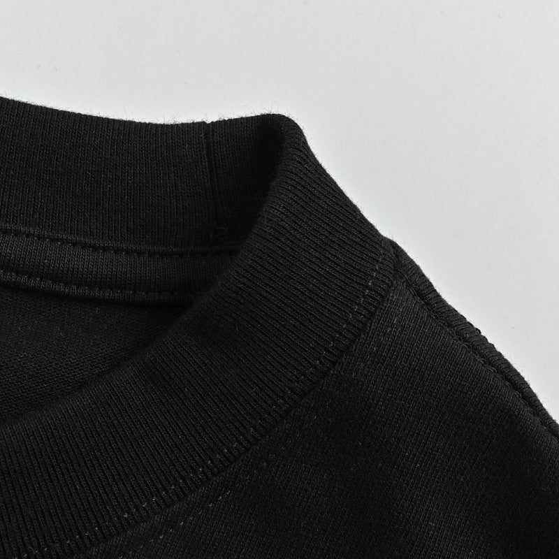 Louis Vuitton Short-Sleeve Top