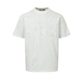 Louis Vuitton Short-Sleeve Top