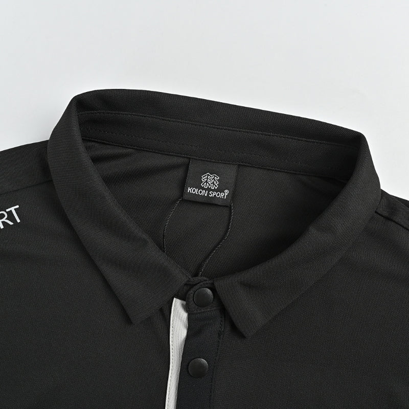 Louis Vuitton Short-Sleeve Top