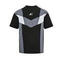 Louis Vuitton Short-Sleeve Top