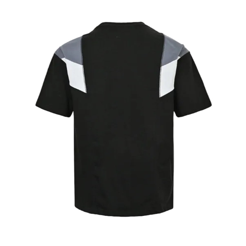 Louis Vuitton Short-Sleeve Top
