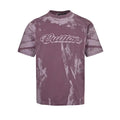 Louis Vuitton Short-Sleeve Top