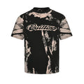 Louis Vuitton Short-Sleeve Top