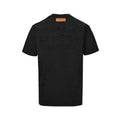 Louis Vuitton Short-Sleeve Top