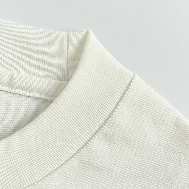 Louis Vuitton Short-Sleeve Top
