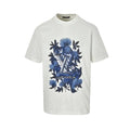 Louis Vuitton Short-Sleeve Top