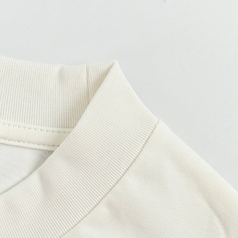 Louis Vuitton Short-Sleeve Top