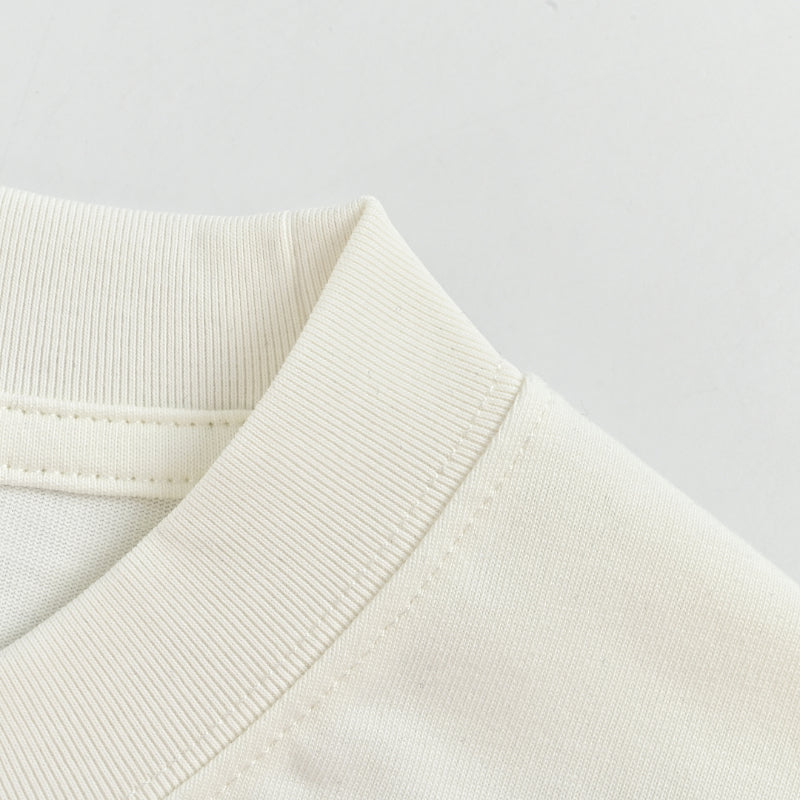 Louis Vuitton Short-Sleeve Top