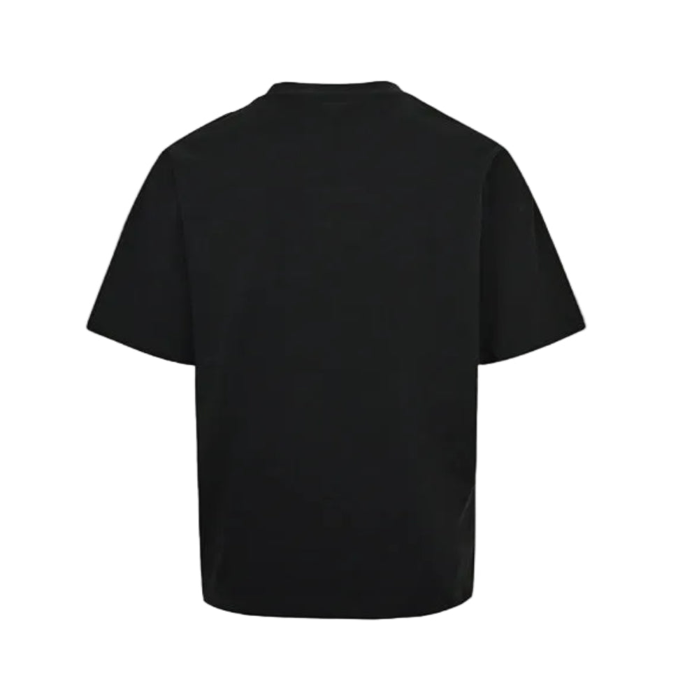 Louis Vuitton Short-Sleeve Top