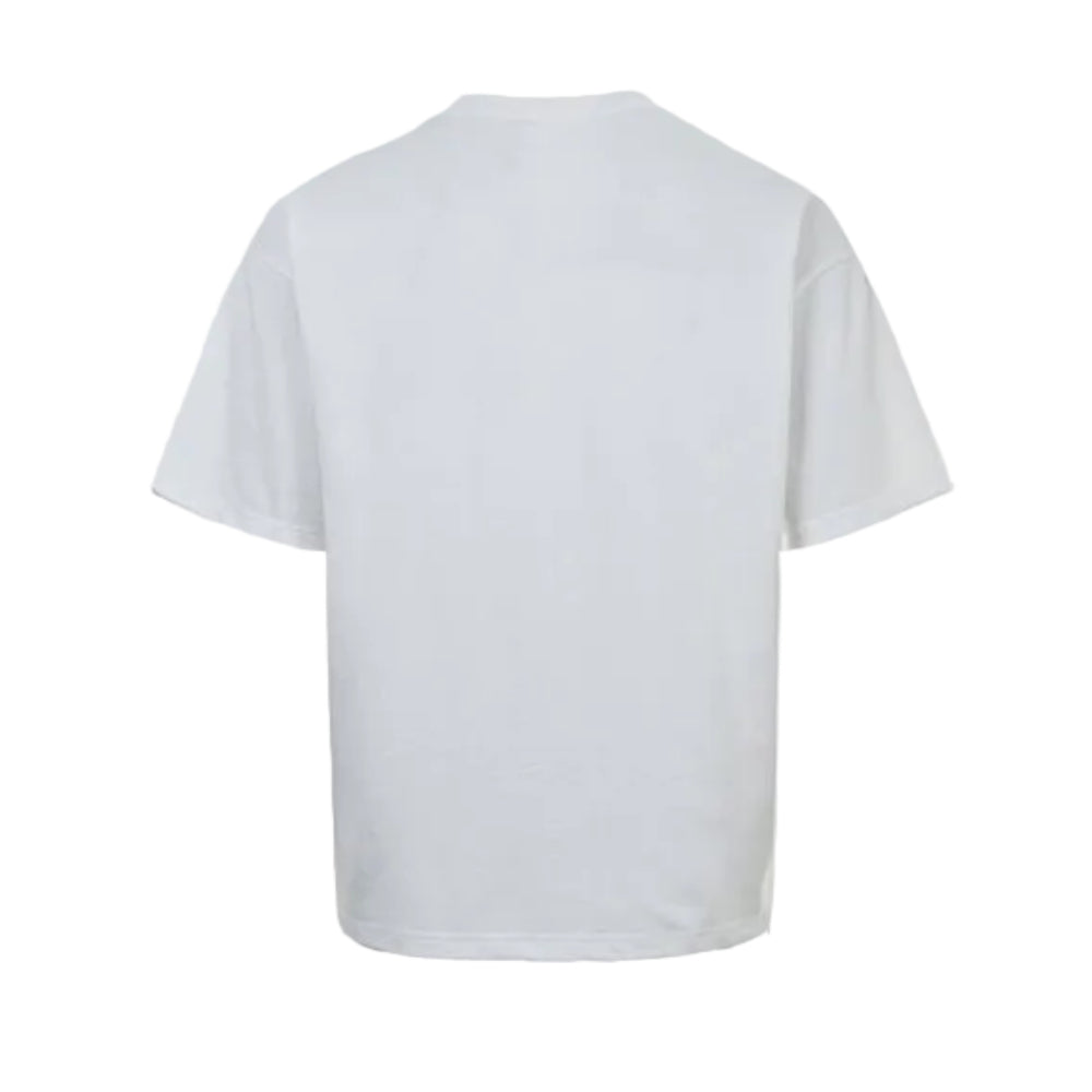 Louis Vuitton Short-Sleeve Top