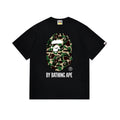 Bape T-Shirt