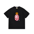 Bape T-shirt