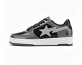 BAPE Shoes