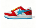 BAPE Shoes