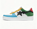 BAPE Shoes