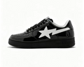 BAPE Shoes