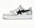 BAPE Shoes