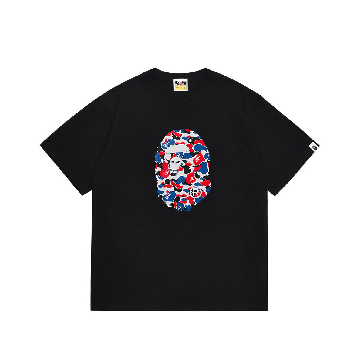 Bape T-Shirt